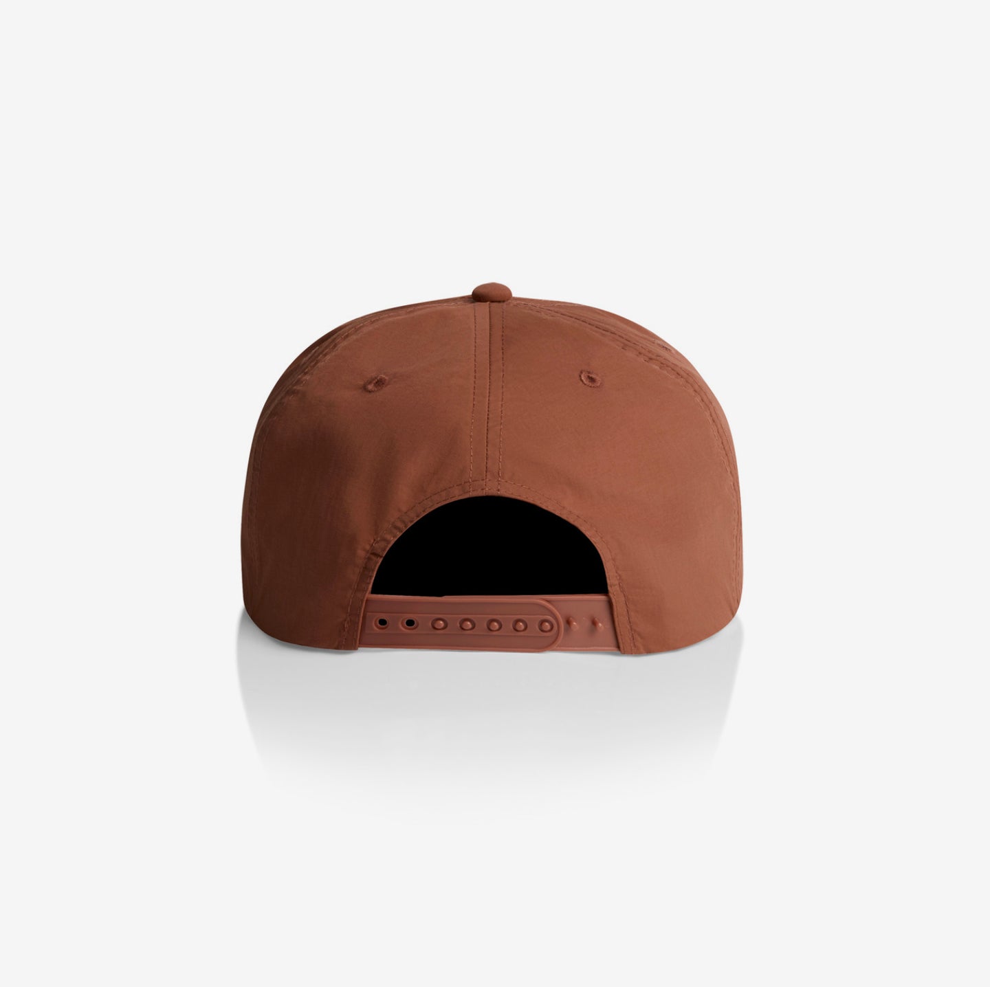 Parts & Labor Surf Cap - Clay
