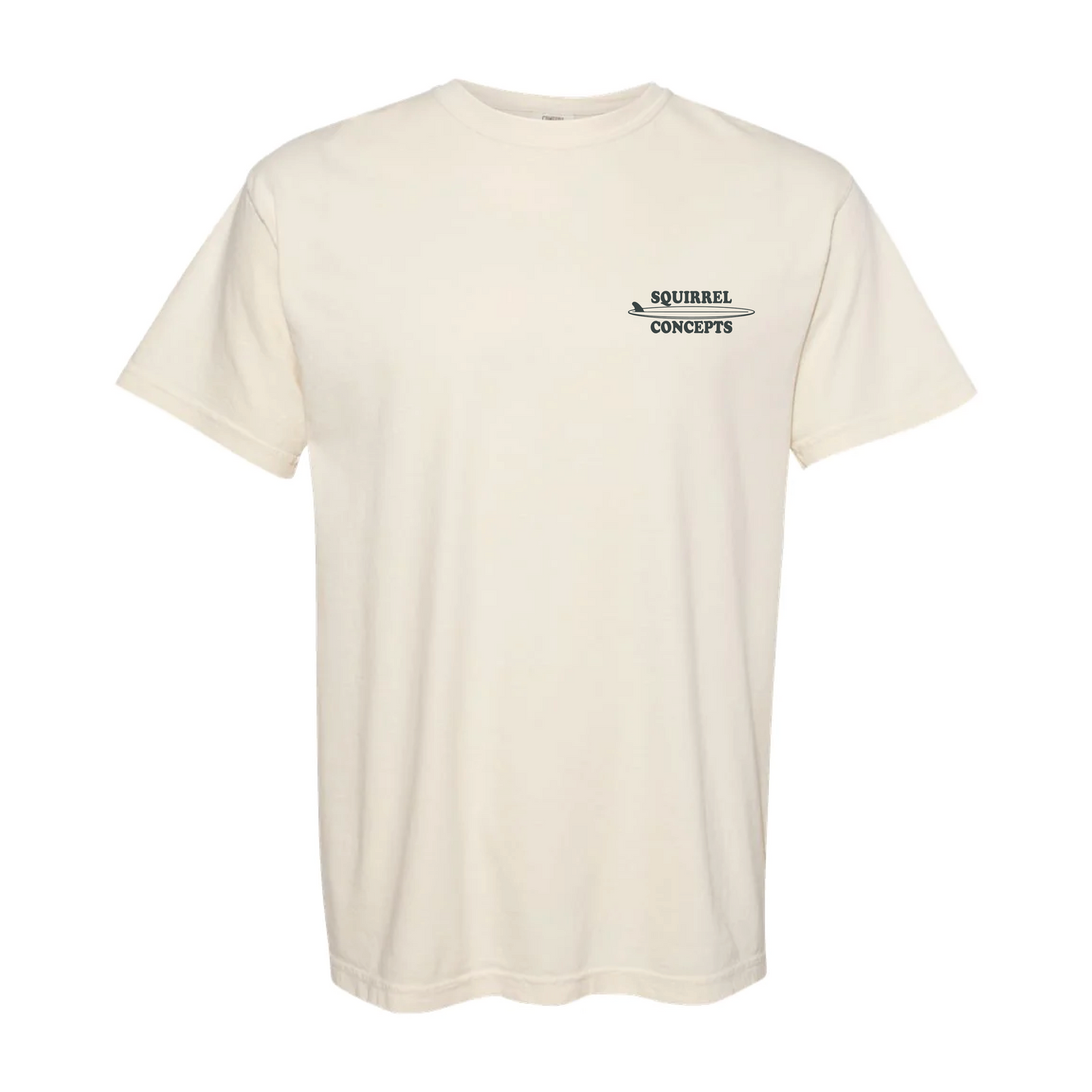 Play Hard T-Shirt